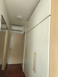 Lilydale (D27), Condominium #503580401